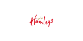 Hamleys UK