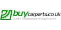 Buycarparts UK
