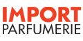 Import Parfumerie CH