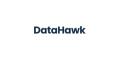 DataHawk