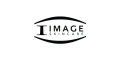 Image Skincare UK Ltd GB