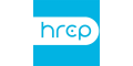 HRCP Affiliate Program