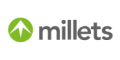 Millets UK