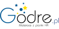 Godre.pl