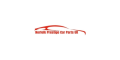 Norfolk Prestige Car Parts UK GB