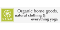 Gaiam US