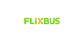 FlixBus AT