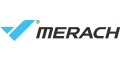 Merachfit US