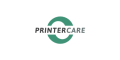 Printer Care DE