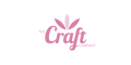 Craft Company UK