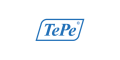 TePe Oral Health Care, Inc US