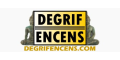 Degrifencens FR