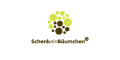 SchenkEinBaeumchen DE