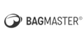 Bagmaster.cz CZ