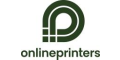 Onlineprinters ES
