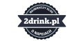 2drink