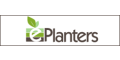 ePlanters US