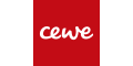Online Fotoservice CEWE NO