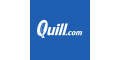 Quill US