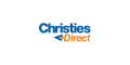 Christies Direct UK