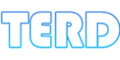 TERD DE