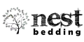 Nest Bedding US