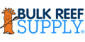 Bulk Reef Supply US