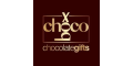 ChocoBox