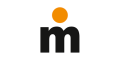 Meilleurtaux Solutions FR