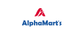 Alphamarts US