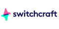 Switchcraft UK