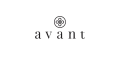 Avant Skincare UK