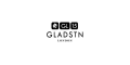Gladstn London