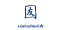 asiafoodland DE