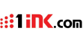 1ink US