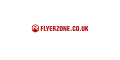 Flyerzone UK