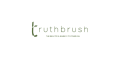 Truthbrush UK