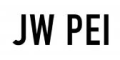 JW PEI ES