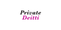 Privatedeitti FI