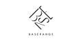 Baserange France FR