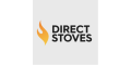 Direct Stoves UK