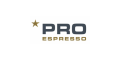 Pro Espresso GB