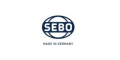 SEBO UK LTD UK