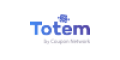 Coupon Network FR