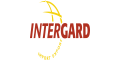 Intergardshop FR