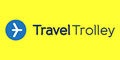 Travel Trolley UK