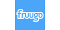 Fruugo BEFR BE