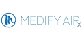 Medify Air US