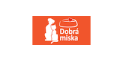 Dobra miska - CZ