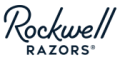 Rockwell Razors US